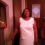 Deloris Johnson Photo 19