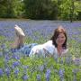 Suzanne Butler Photo 32