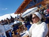 Nancy Meyer Photo 37
