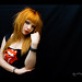 Vanessa Stone Photo 33