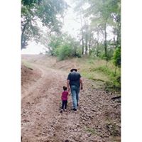 Matthew Click Photo 7
