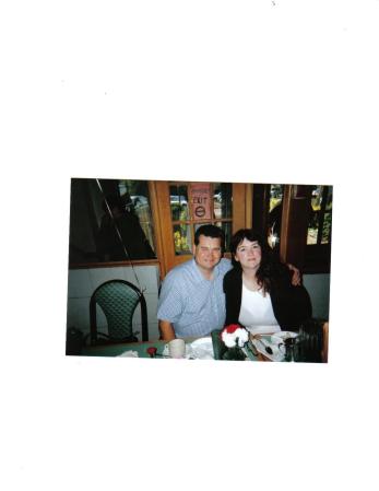 Teresa Curry Photo 23