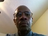 Martin Curtis Photo 16