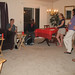 Lisa Moe Photo 6
