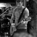 Cody Nelson Photo 28