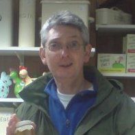 Peter Newton Photo 36
