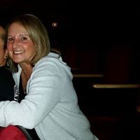 Debbie Buck Photo 44