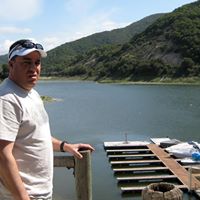 Michael Lundy Photo 11