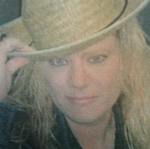 Nancy Musser Photo 24