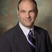 Andrew Small Photo 15