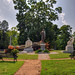 Jefferson Howell Photo 9