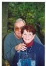 Judy Alexander Photo 9