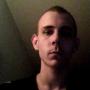 Jerry Locklear Photo 15