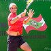 Rogerio Silva Photo 17