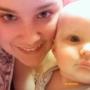 Amanda Silvers Photo 14