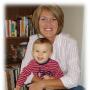 Nancy Livingston Photo 22