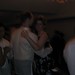 Tracey Olson Photo 20