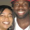 Jamila Walker Photo 26