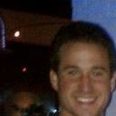 Michael Stratton Photo 31