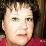 Jill Herman Photo 23