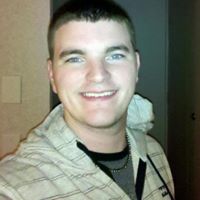 Zane Wells Photo 10