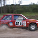 Heather Watkins Photo 19