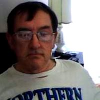 Alan Raymond Photo 12