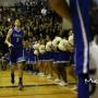 Chad Rasmussen Photo 27
