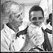 Lillian Carter Photo 30