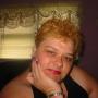 Heather Muniz Photo 20