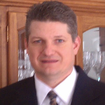 Jeffrey Dawson Photo 44