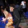 Linda Hogan Photo 8
