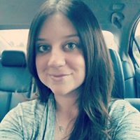 Amy Stanton Photo 44