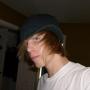 Stephen Sheppard Photo 48