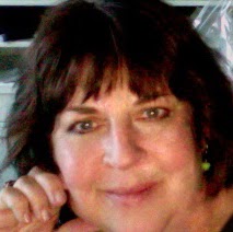 Marilyn Taylor Photo 6