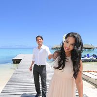 Laura Fernandez Photo 40