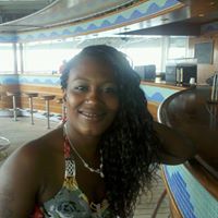 Latonya Robinson Photo 11