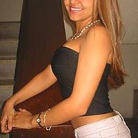 Juanita Rojas Photo 15