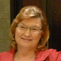 Shirley Rowley Photo 6