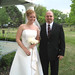 Lisa Grosse Photo 10