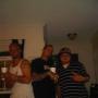Todd Barton Photo 30