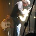 Don Ross Photo 28