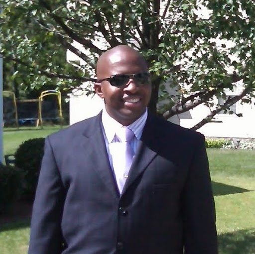 Oliver Jones Photo 39