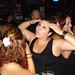 Stacey Lind Photo 17