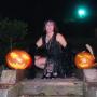 Debra Harden Photo 14