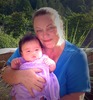 Sharon Schmidt Photo 35
