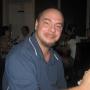 Greg Hacker Photo 24