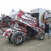 Jason Kinser Photo 31