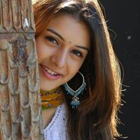 Puja Jain Photo 7