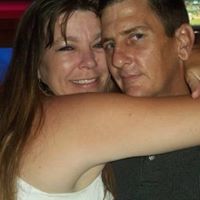 Robert Everett Photo 24